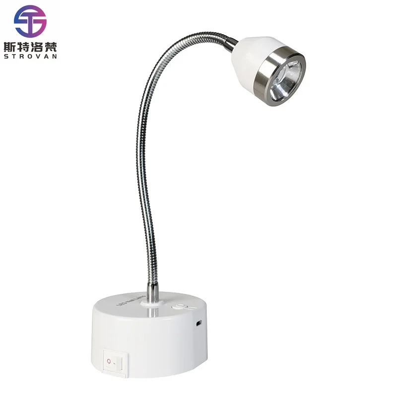 STLF LZS جديد وصول الأشعة فوق البنفسجية مصباح لينة هلام مسمار نصائح صغيرة اللاسلكي فنجر الأشعة فوق البنفسجية LED مصباح ل فلاش علاج مسمار تمديد مصباح