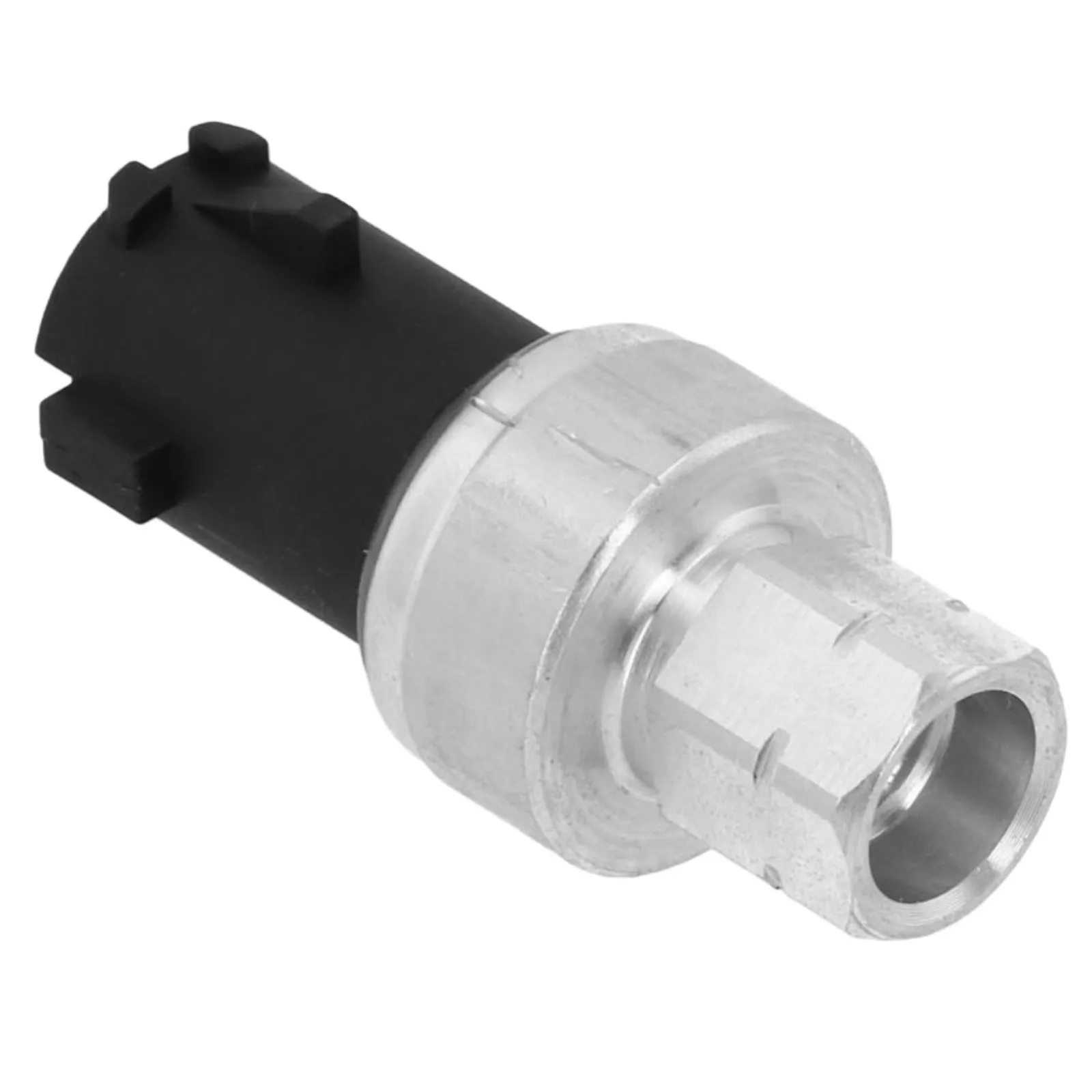 

For Vehicle Air Conditioning Transducer Sensor Switch Air Conditioning Sensor Interchange PART NUMBER 2CP55-1 Plastic Material