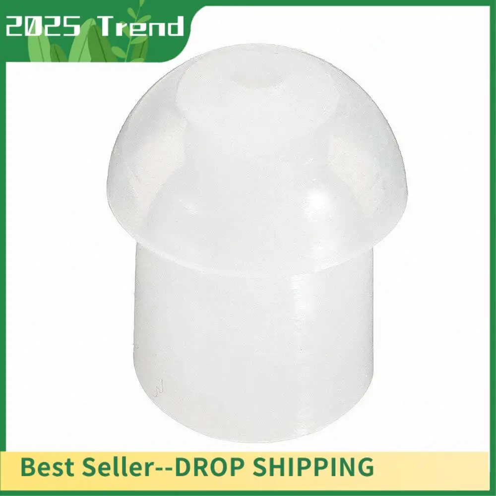 Top Deals Rhf 617-1… - image