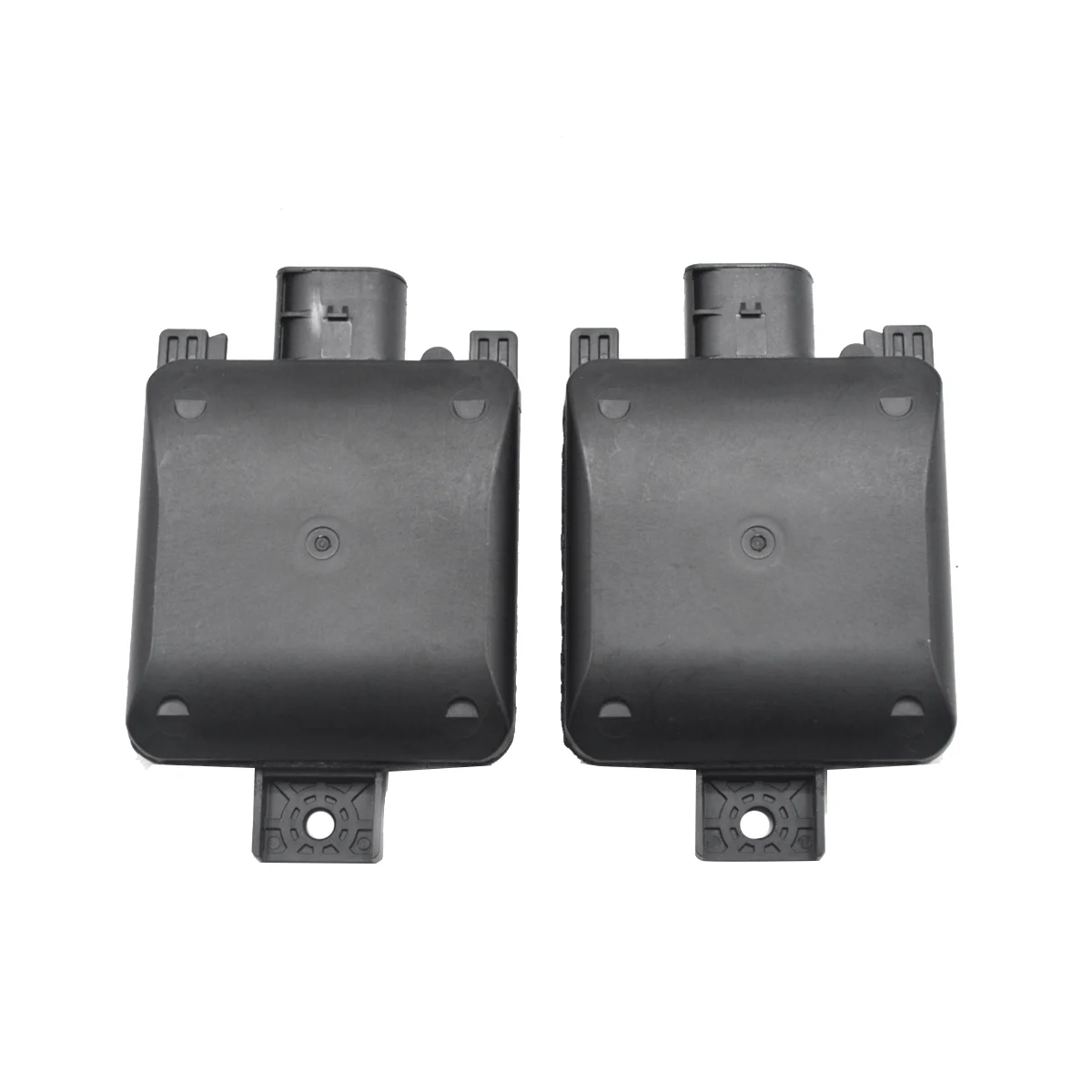 

2QD907685D 2QD907686D for Golf 8 ID.3 ID.4 for A3 Side Auxiliary Radar Blind Spot Auxiliary Radar