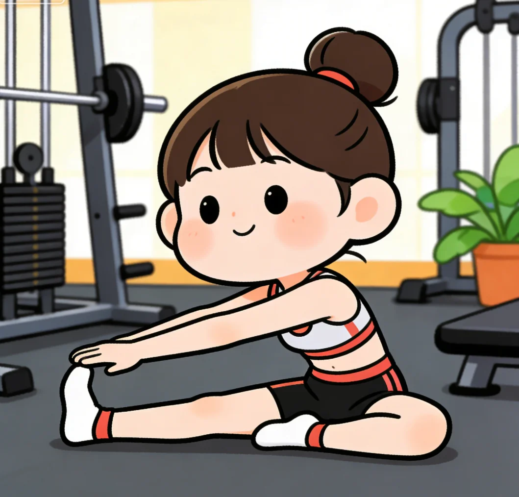 

Портативный аппарат для коррекции фигуры MECAVIE EMS 2026: сжигатель жира для дома и салона, для похудения живота и ног, тонизирования и подтяжки кожи