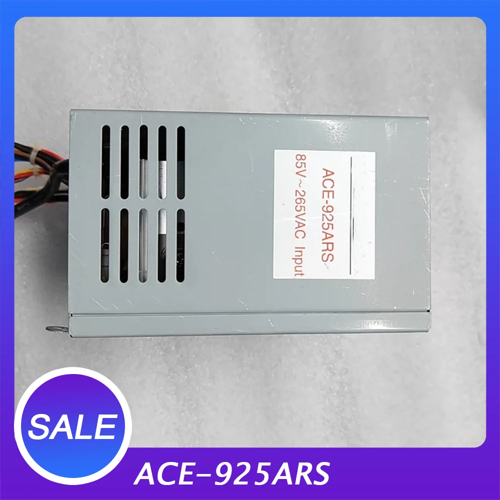 

Industrial control computer power supply ACE-925ARS