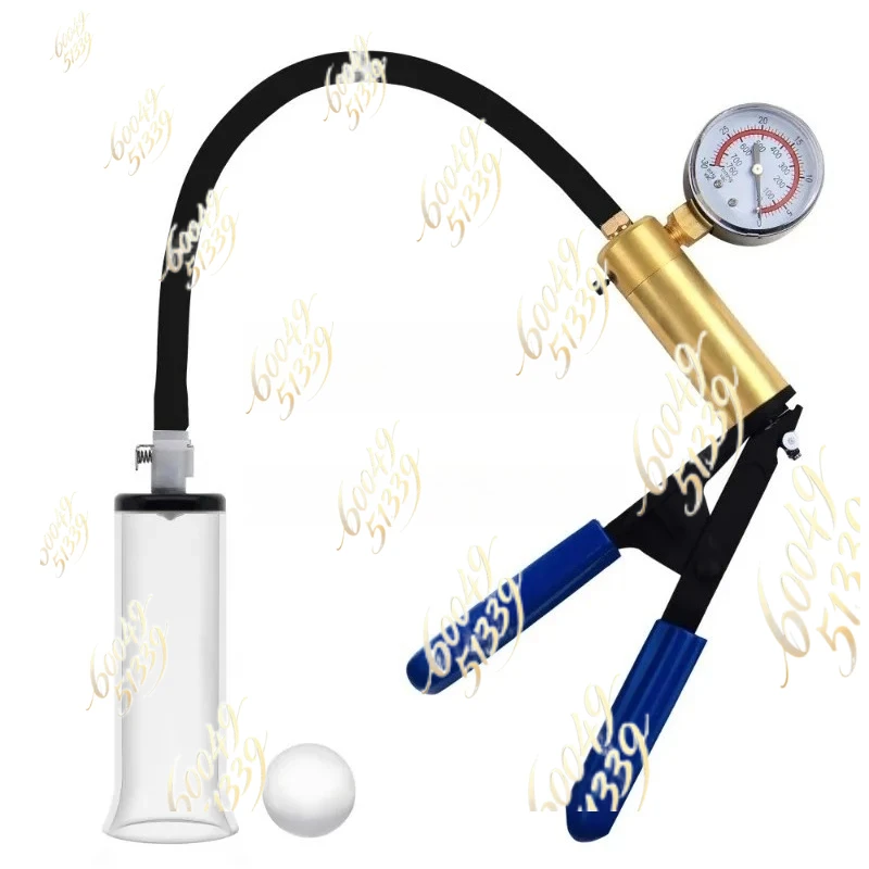 apply to Repairer Short Extended Recovery Vacuum Stretch Extended Growth Comfortable Negative Pressure Tube Trainer