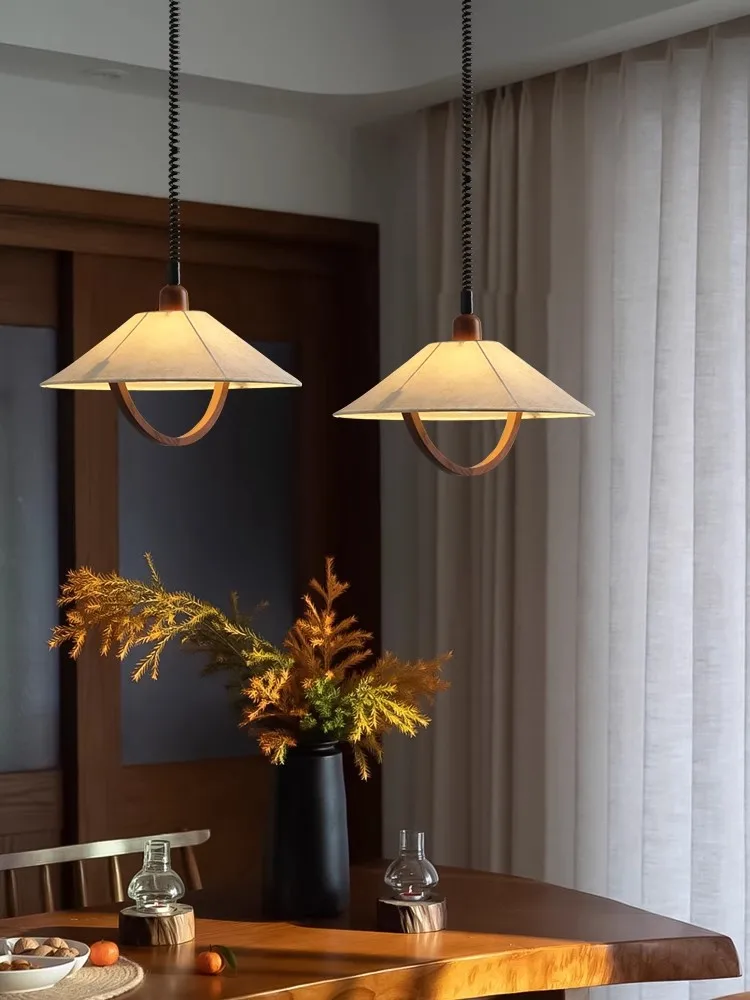 Medieval Japanese S…