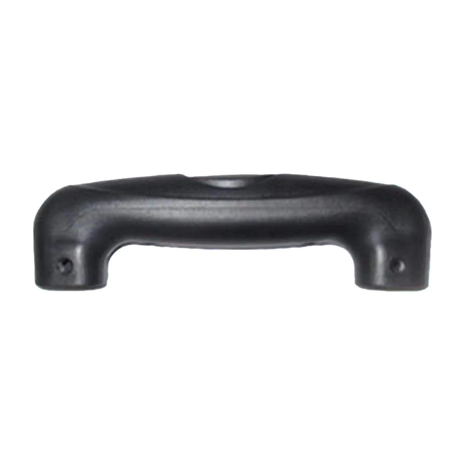 Plastic Suitcase Handle Replacement Durable Carrying Grip for Rigid Luggage Case Travel Tool Parts