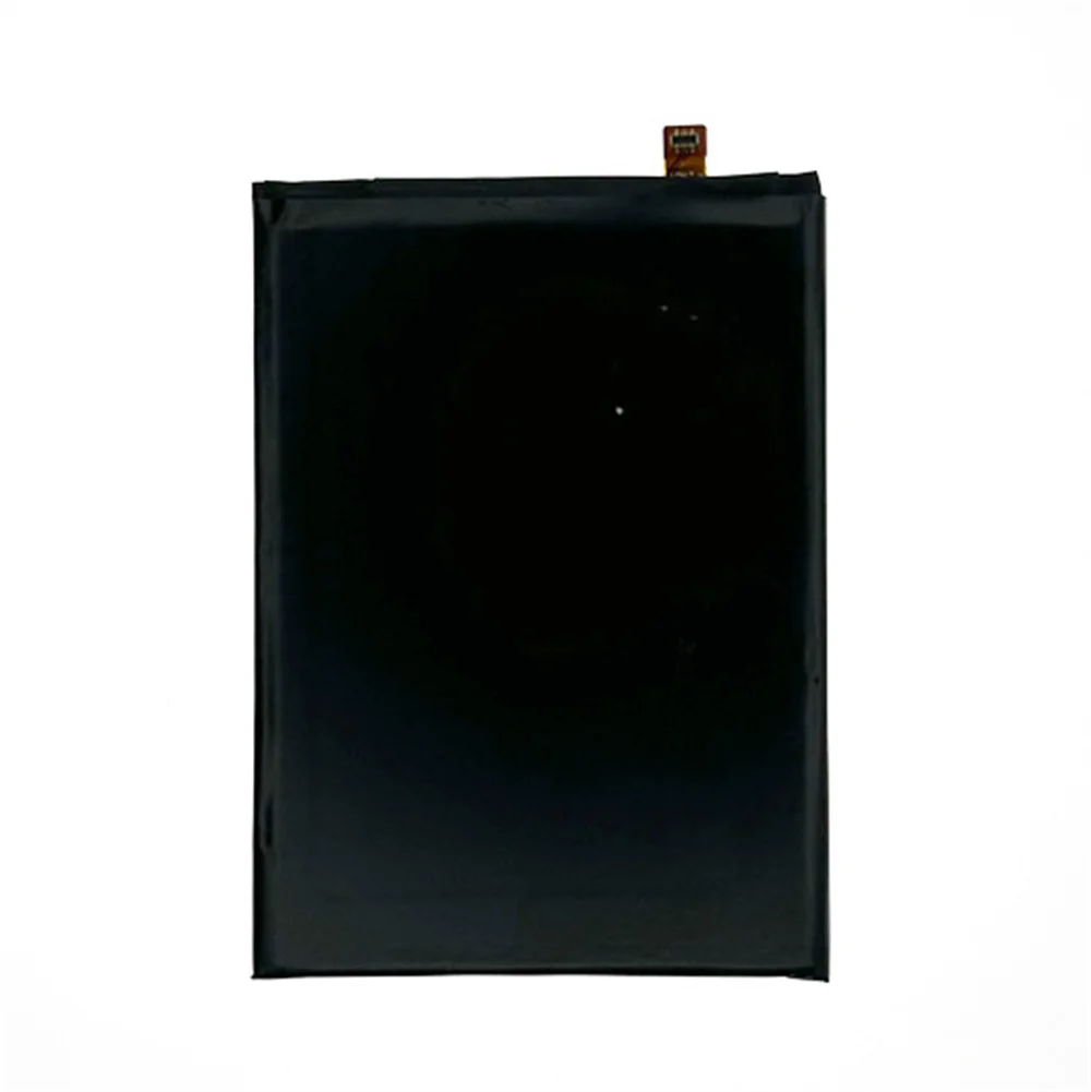 Genuine Li3949T44P8h906450 5000mAh Battery For ZTE Blade A52 4G