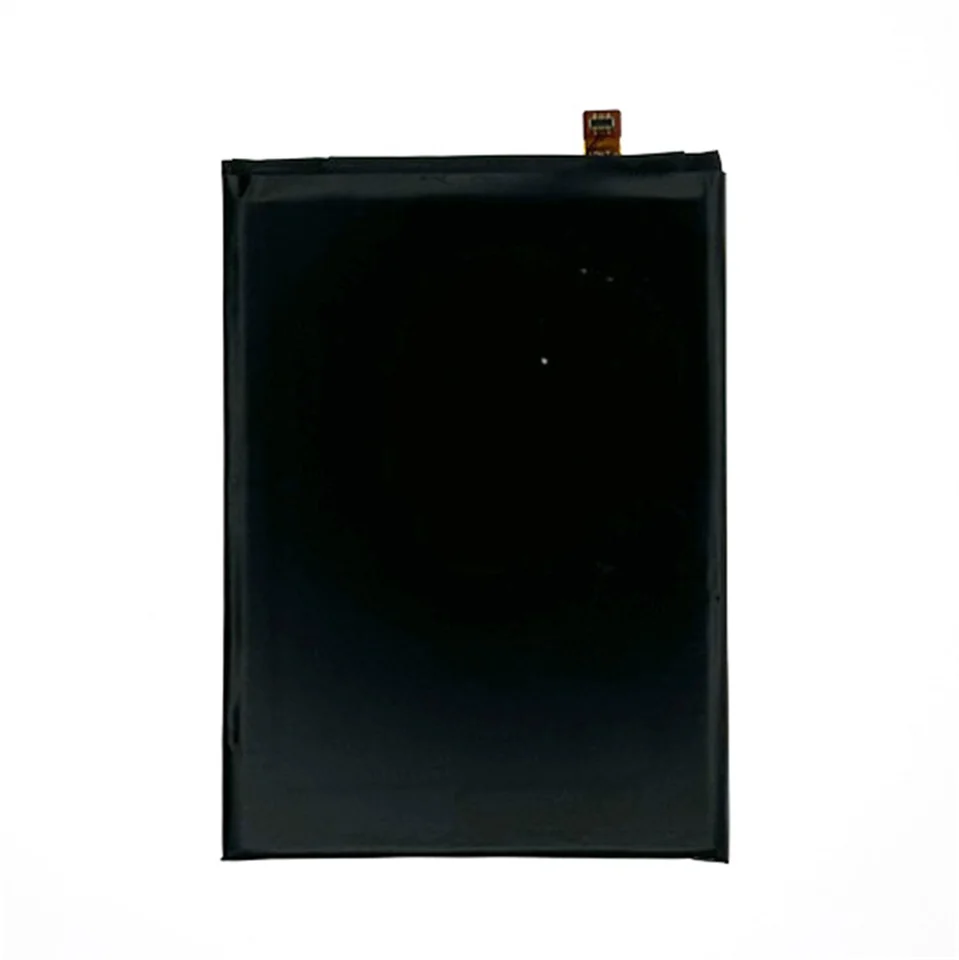 Genuine Li3949T44P8h906450 5000mAh Battery For ZTE Blade A52 4G