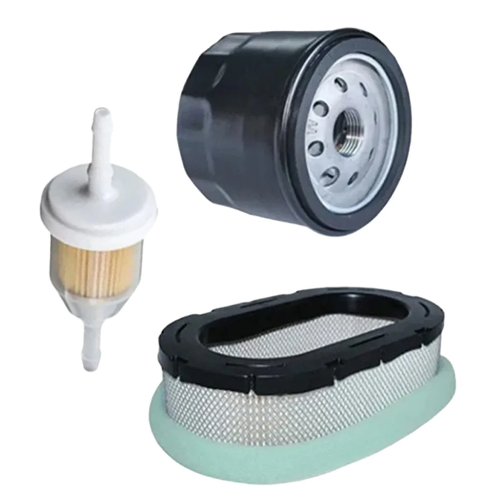 

7000 Series Air Filter Maintenance Kit With KT725 KT730 KT610 19HP-26HP For Trimmer Garden Tool Parts Accessories