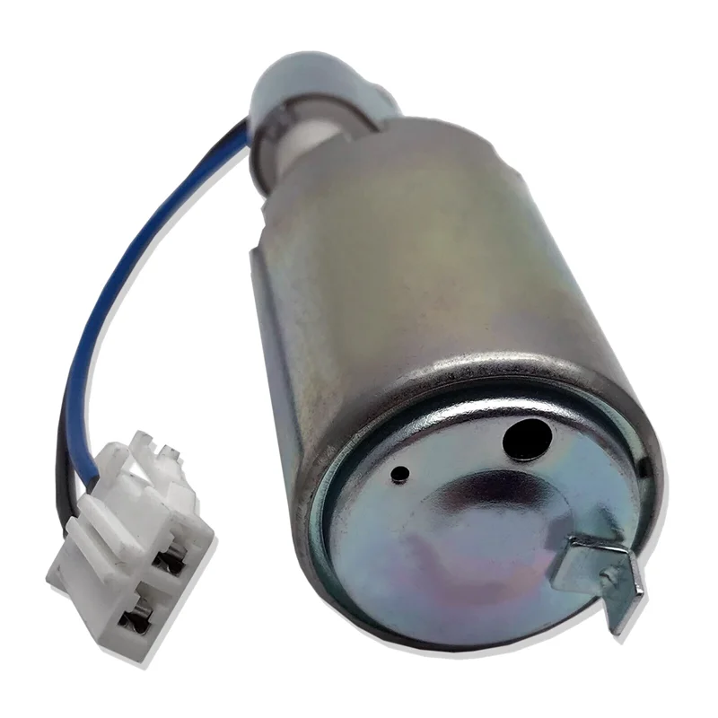 A04E-Fuel Intank Pump Replacement Parts Accessories For Kawasaki Prairie 650 KVF650 / 700 KVF700 2002-2006 49040-0006 49040-1076
