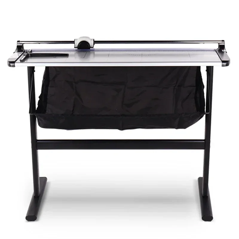 A6-A1 Paper Cutter … - image