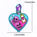 PE7859CT