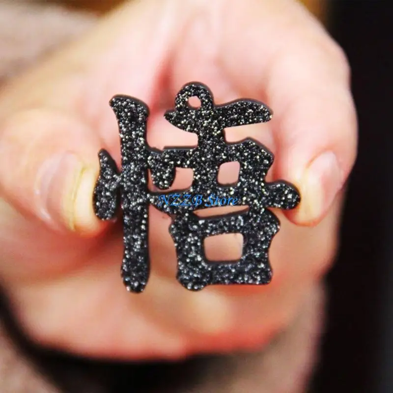 

T21F Силиконовая плесень китайские иеханцы подвесные эпоксидные формы для эпоксидной смолы для эпоксидной эпоксидной смолы