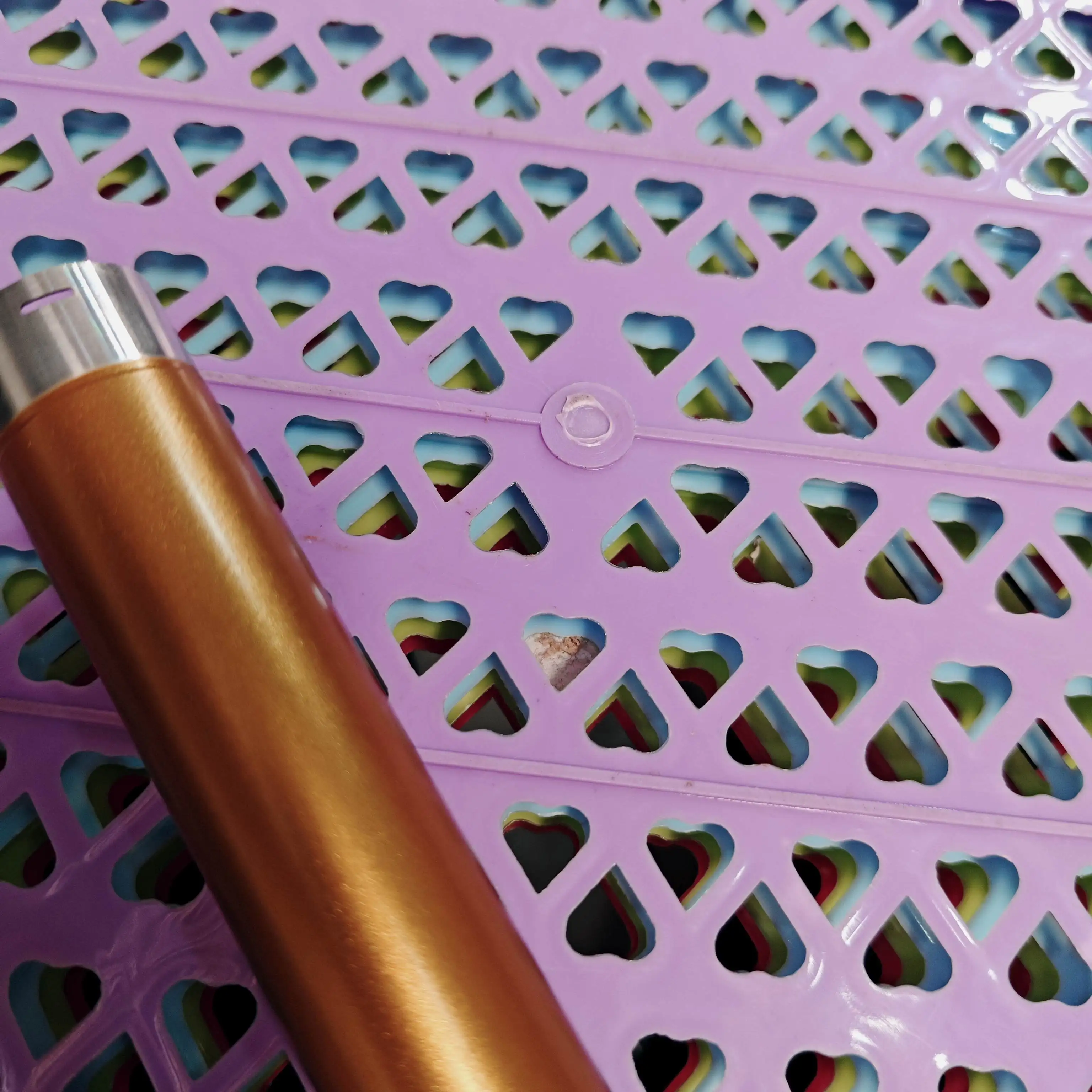 

1PCS XER S1810 Upper Fuser Roller Compatible for Xerox S1810 S2010 2011 2220 2420 2320 2520 2110 High Quality Copier Spare Parts