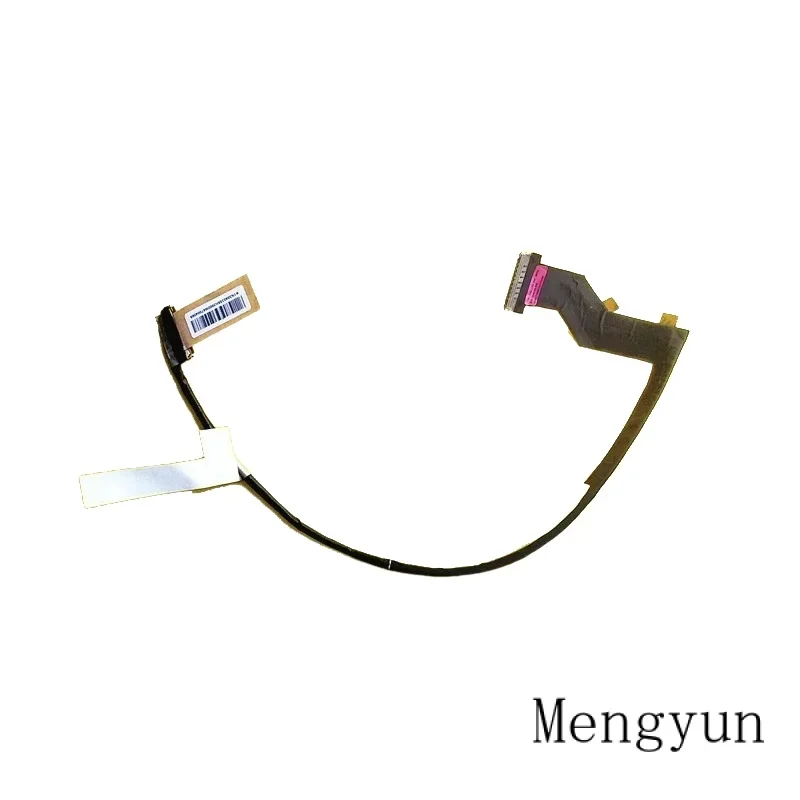 Replacement Laptop LCD cable screen line for MSI gt77 MS-17Q1 40pin K1N-3040358-H39