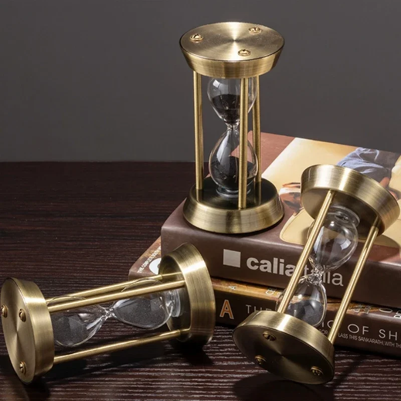 Thumbnail 2 - #90 Most Reviewed Hourglasses