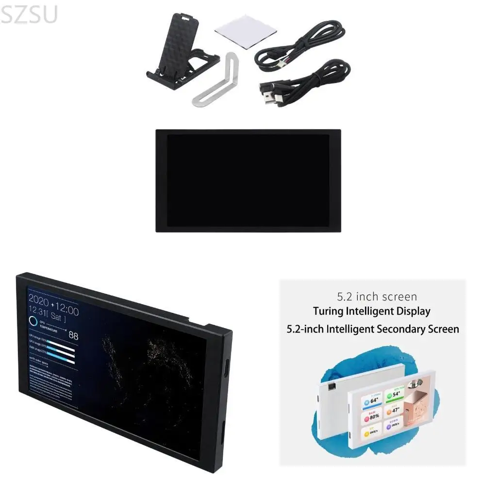 szsu-portable-52-pouces-moniteur-etendu-ecran-secondaire-ecran-d'affichage