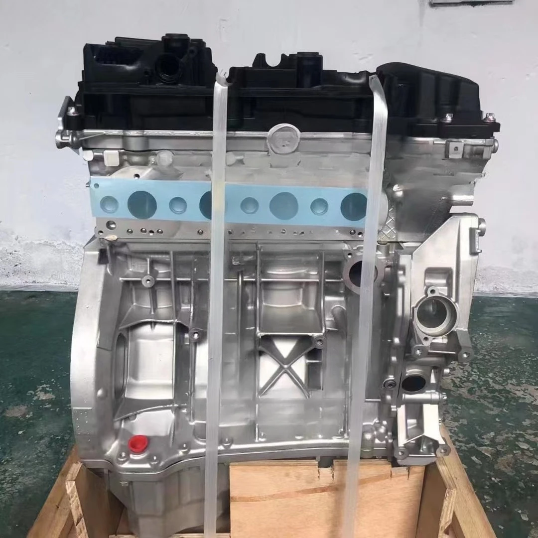 Suitable For C-Clas…