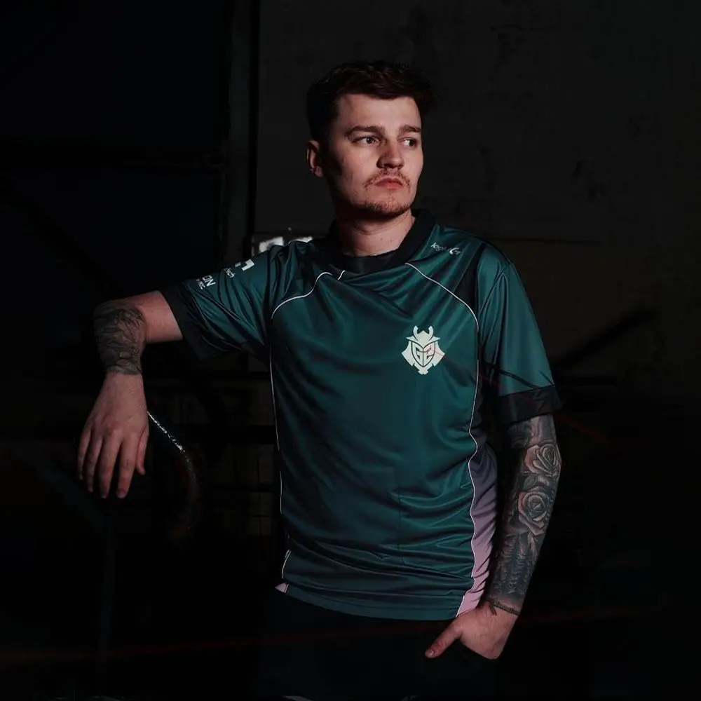 Thumbnail 3 - #10 Sports Uniforms Comparison Guide