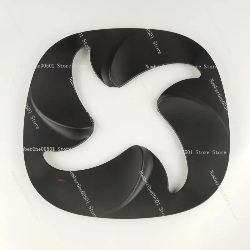 

Air Fryer Drip Pan Fry Basket Mesh Rack Accessories Suitable HD9630 HD9650 HD9654 HD9860