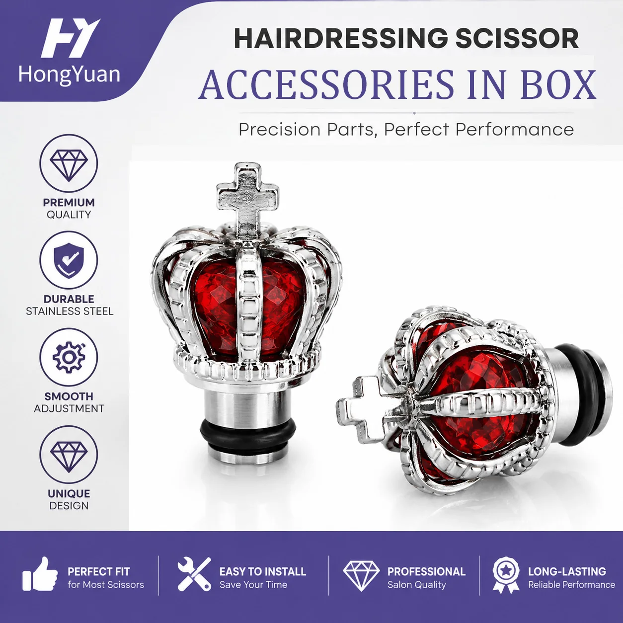 10-piezas-de-soportes-para-dedos-removibles-estilo-corona-m3-05mm-accesorios-de-repuesto-para-tijeras-de-peluqueria