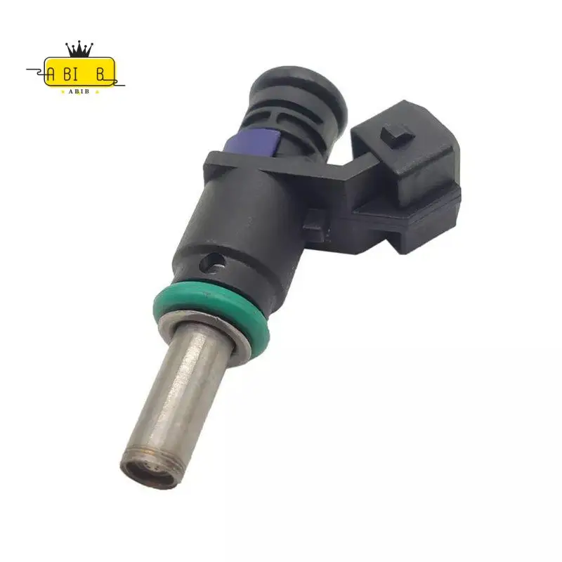 ABIB -Fuel Injector 39300-PTA1-800 For Kymco Maxxer 450 MXU 450 MXU 500 UXV