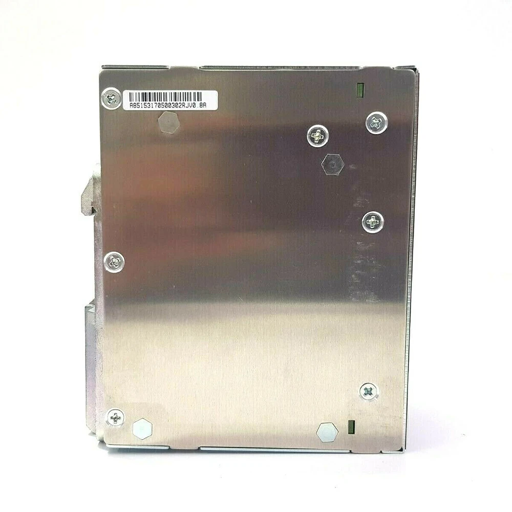 

PRO ECO 240W 24V 10A 1469490000 DIN-Rail Power Supply Switching Power Supply Works Perfectly