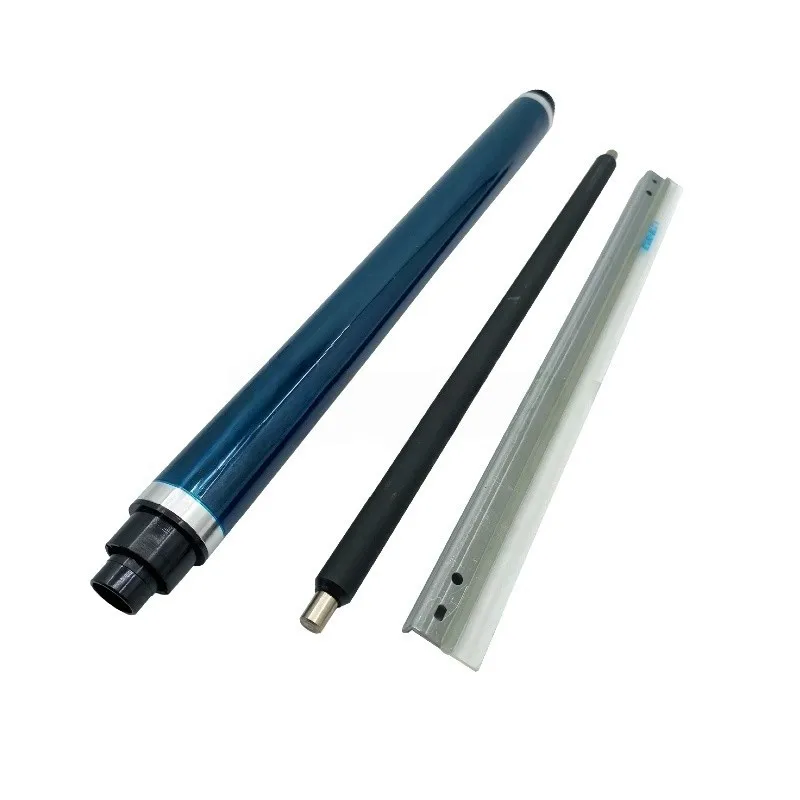 kit-de-reemplazo-de-la-cuchilla-de-limpieza-del-tambor-de-carga-para-ricoh-mp-2554-3554-3054-4054-5054
