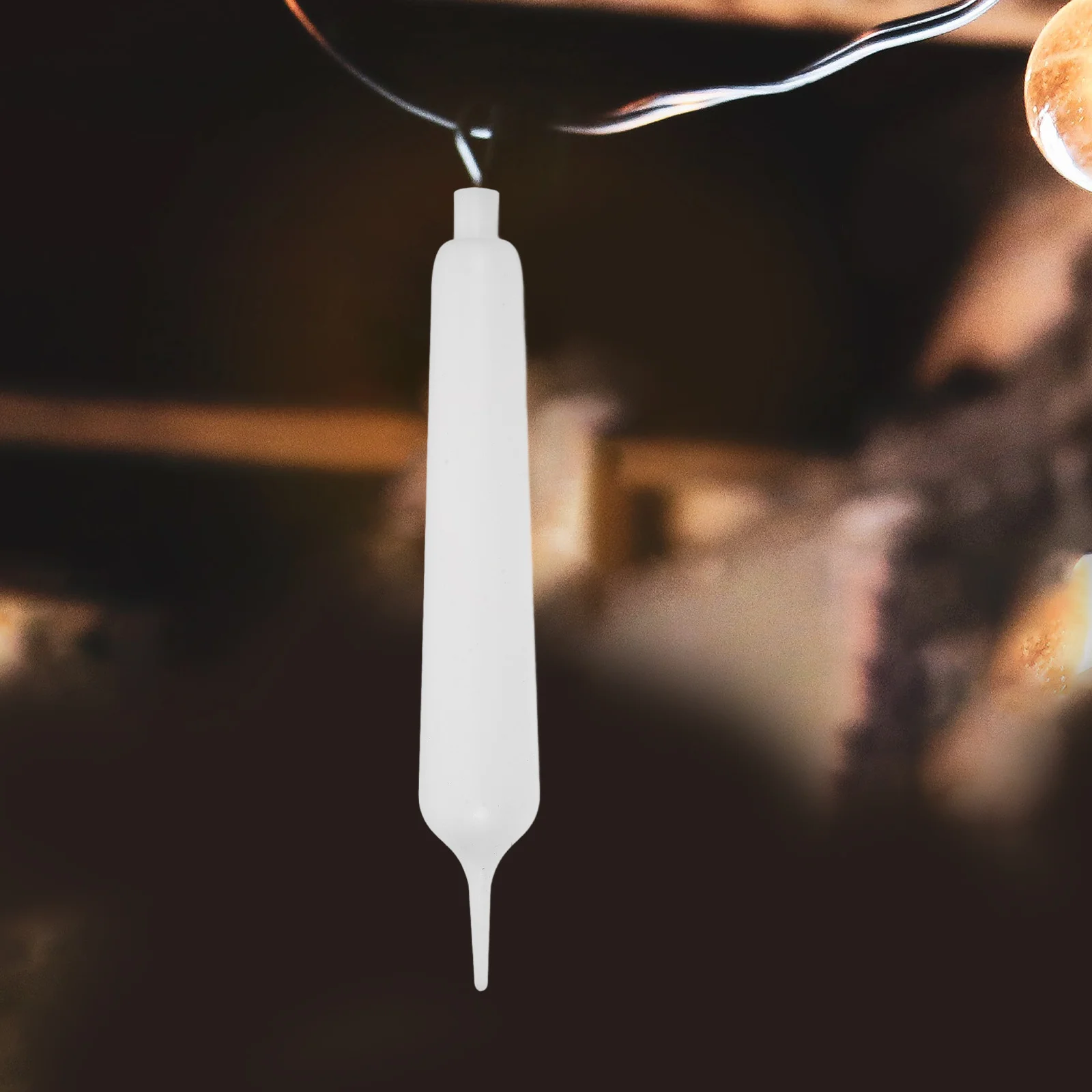 

Plastic Lampshade Replacement Cover for Floor Lamp Bedside Light Shade Decorative PP Lamp Accessory Soft Light