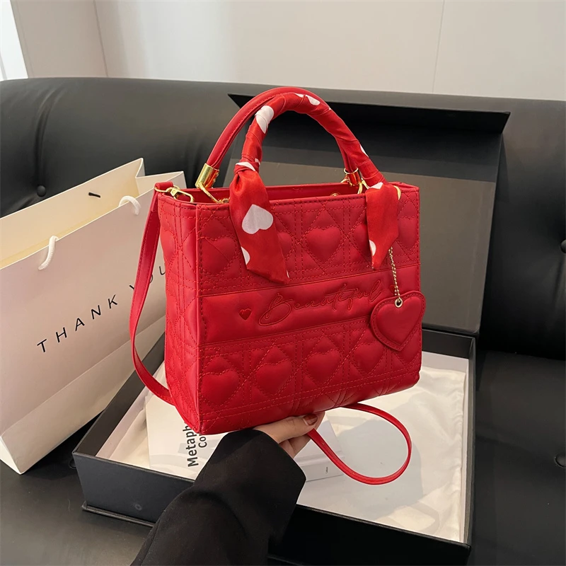 

Легкая роскошная повседневная сумка-облако, женская многофункциональная сумка на плечо, обычная роскошь для повседневного отдыха