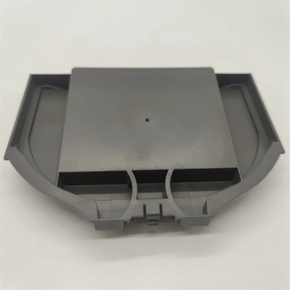 Vacuum cleaner parts Vacuum Replacement Parts Accessories Kit for RV2310AE Matrix Robot