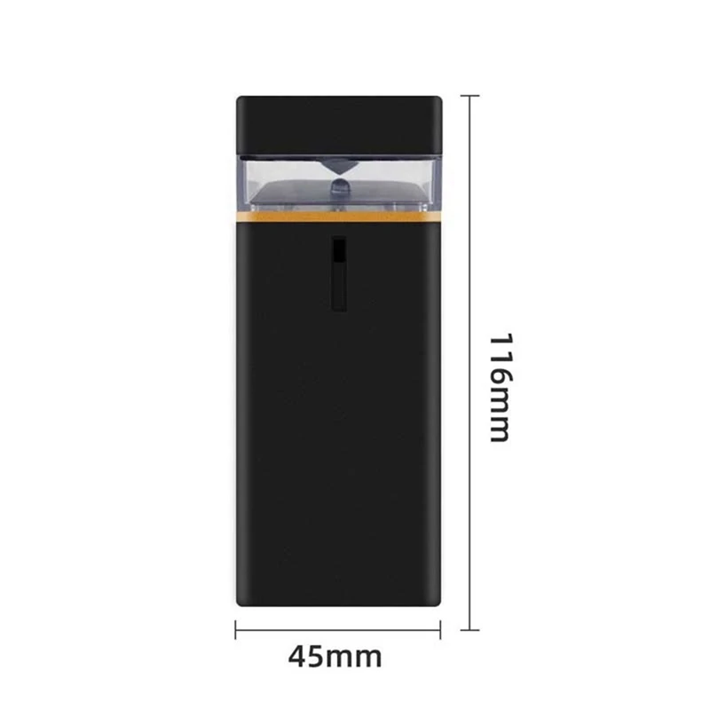 Barrière murale virtuelle pour aspirateur robot Irobot Roomba, modèle de touristes, série E/I/S, 500/600/700/800/900 Pièces 4636429