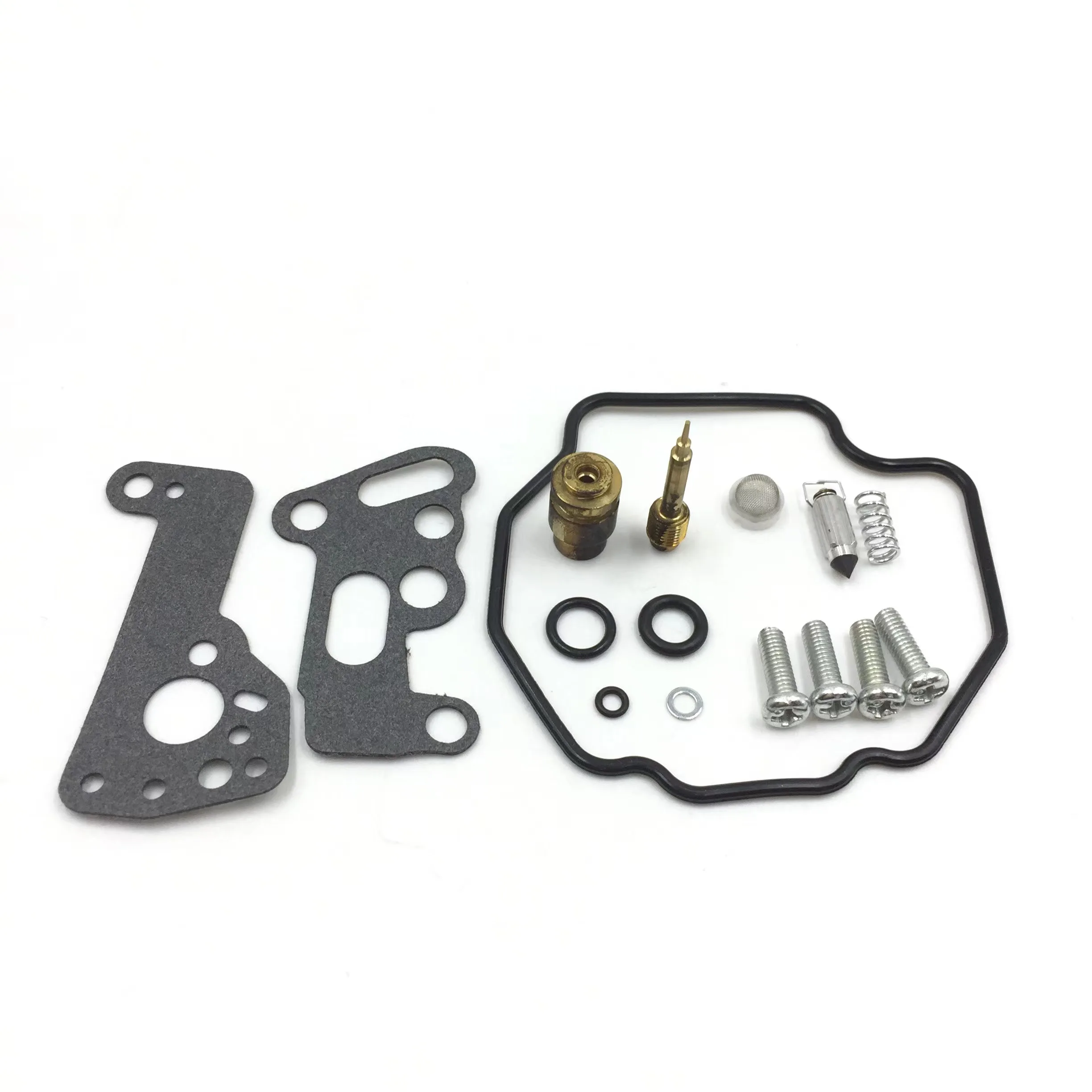 XV535 Virago 1989-2001 XV 535 Motorcycle carburetor repair kit