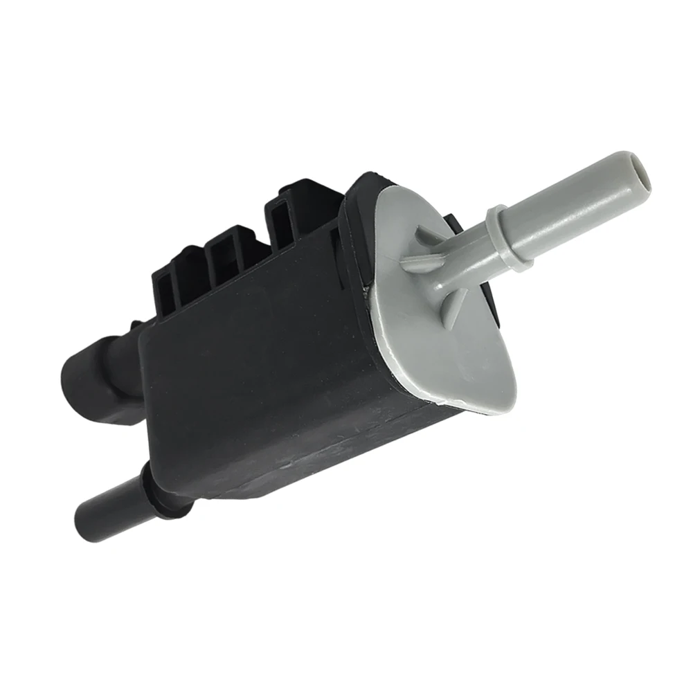 New Component Vapor Canister Purge Valve 2007-2013 For Avalanche Tahoe 5.3L 6.0L 12597341, 12581349 214-1680-AU62