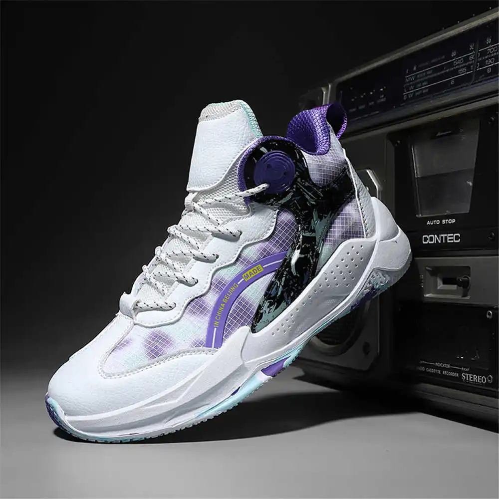 

Мужская обувь Спортивные повседневные лоферы Мужские кроссовки для взрослых Оранжевый теннис Винтаж Импортная модель Tenys Самая низкая цена