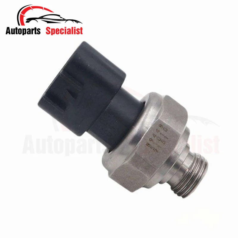 

Steering Oil Pressure Switch Sensor OEM 89448-51010 For Lexus GS300 Scion xA Toyota FJ Cruiser RAV4 Car accessories