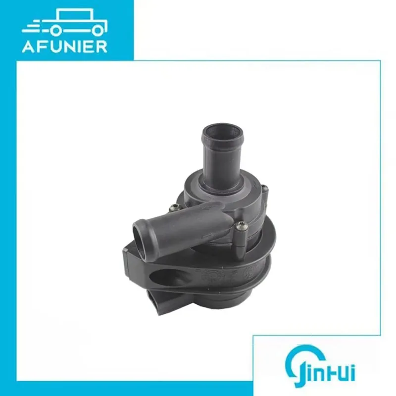 10Pcs Cooling Water Pump Sensor 12V For Jetta Golf CC volkswagen VW Passat B5 B6 Audi A3 OE No.:1K0965561J