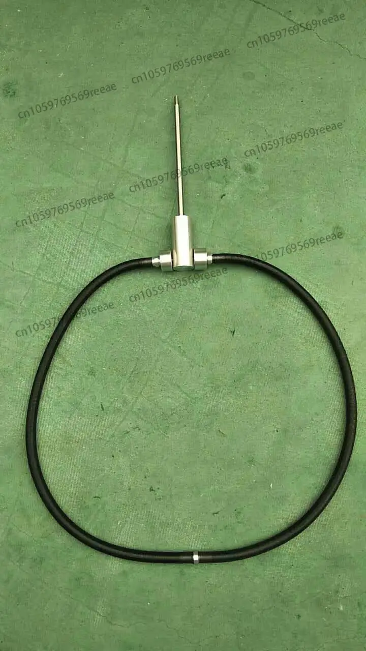 sonda-de-anillo-para-deteccion-de-fugas-por-electroerosion--sonda-de-anillo-con-cepillo-para-electroerosion