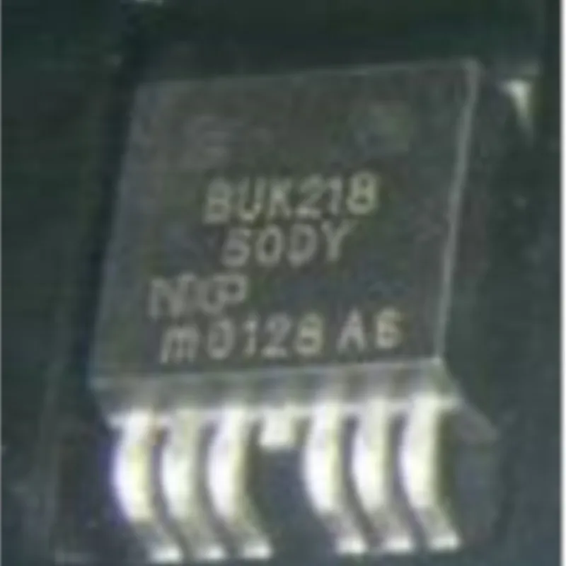buk218-50dy-buk218-50-to263-quantidade-do-produto-10-pecas