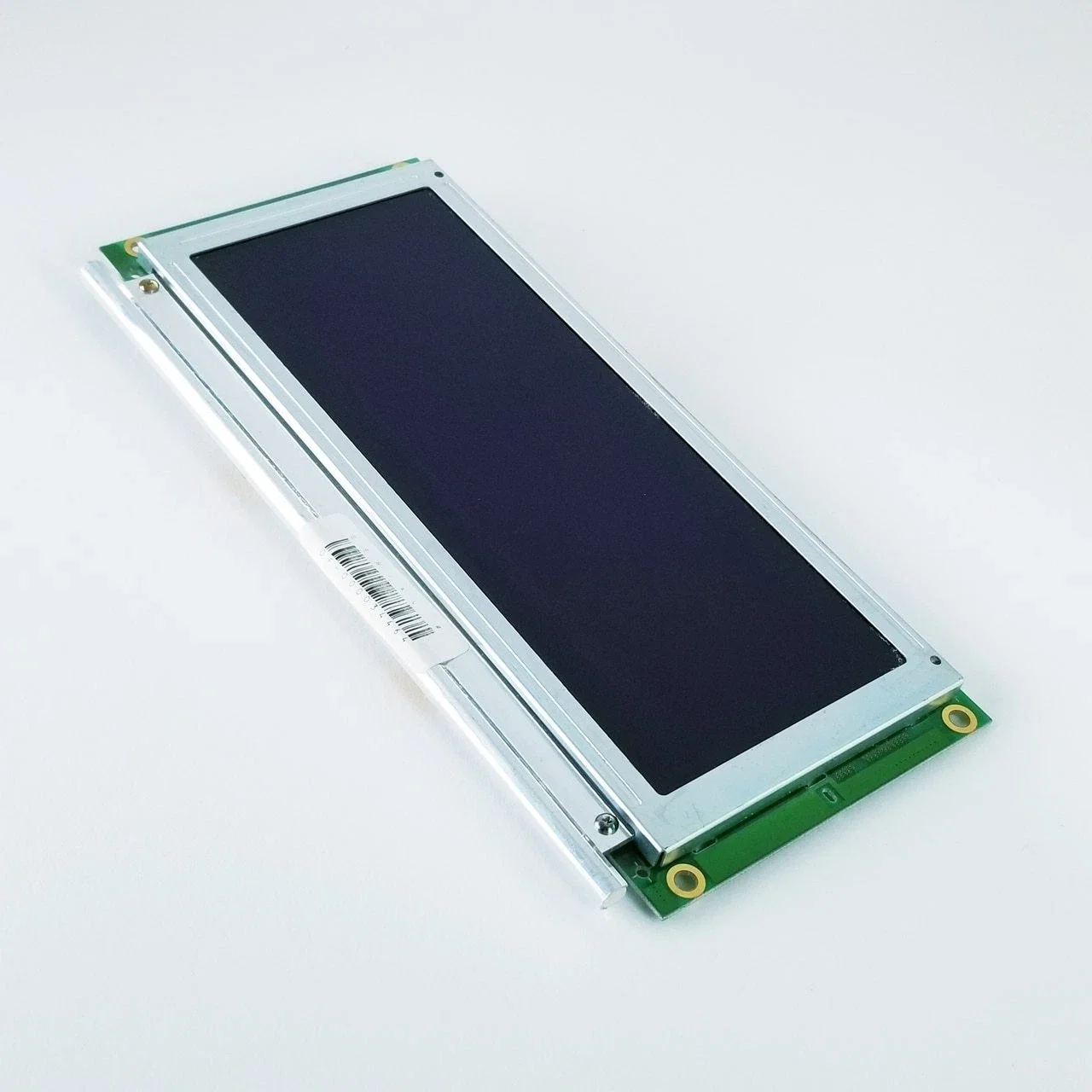 8.9-inch G649DX5R01 perfect working and Spot Goods