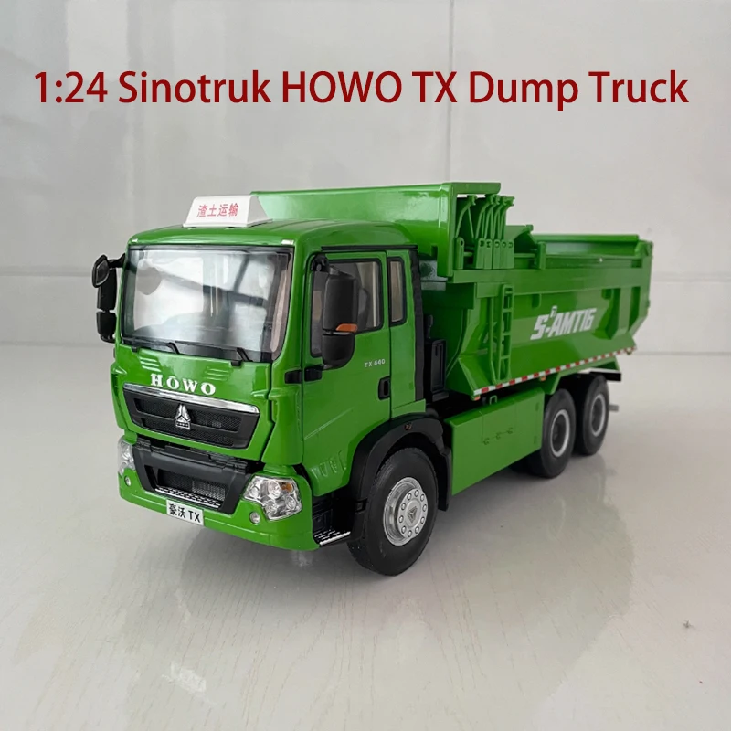 sinotruk howo models - Buy sinotruk howo models with free shipping