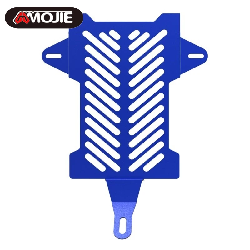 لياماها YFM700 YFM700R رابتور 700 700R SE 2006-2019 2020 2021 2022 2023 2024 2025 2026 شبكة المبرد غطاء حماية حامي