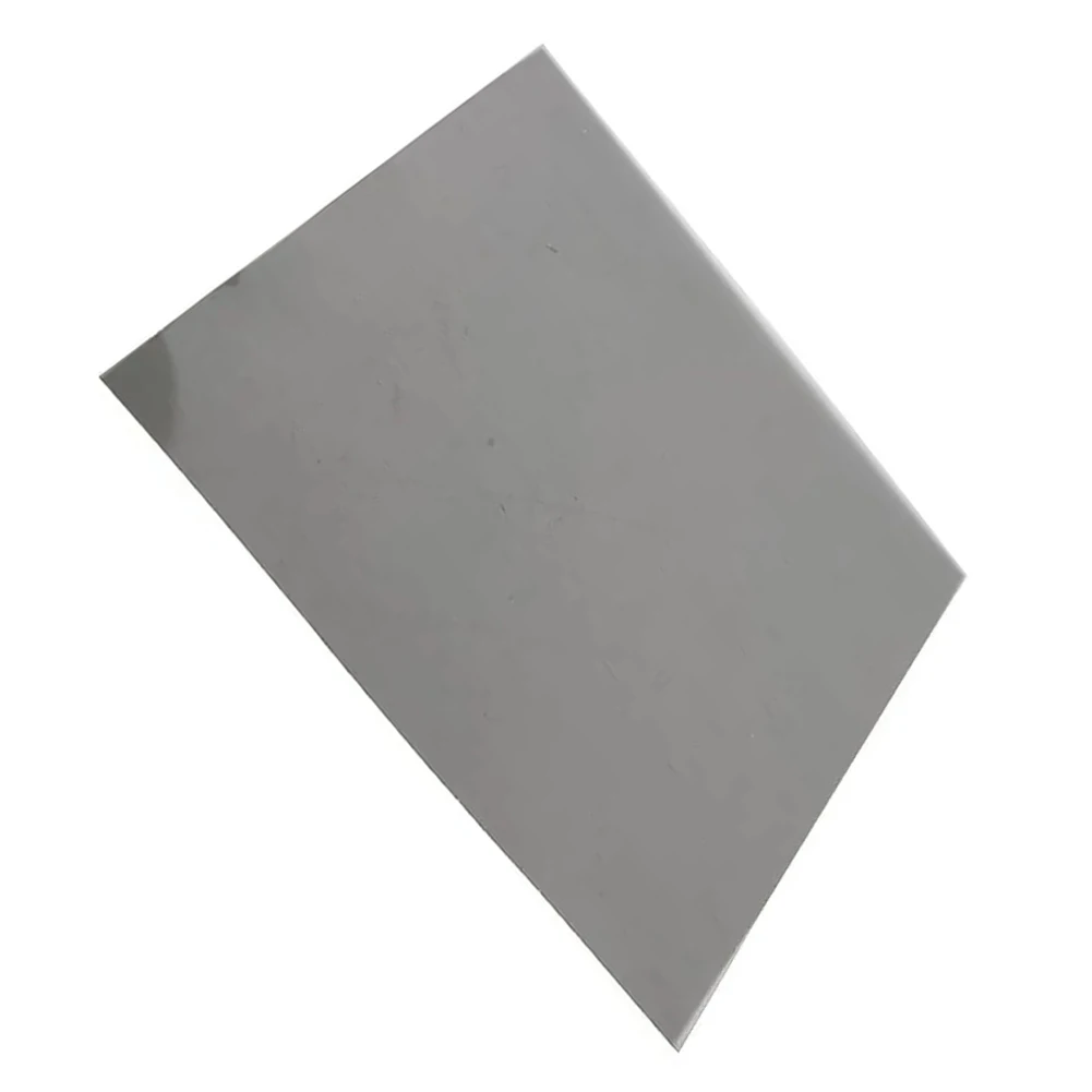 For Mobile Screen Repair Polarizing Film LCD Repair Tool Repair Tool For Electronic Displays 10 Inch 18*18mm Custom Cut