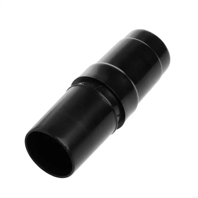 M6CB 28mm-32mm Plastic ABS Converter Attachment Hose Adapter For Vacuum Cleaner