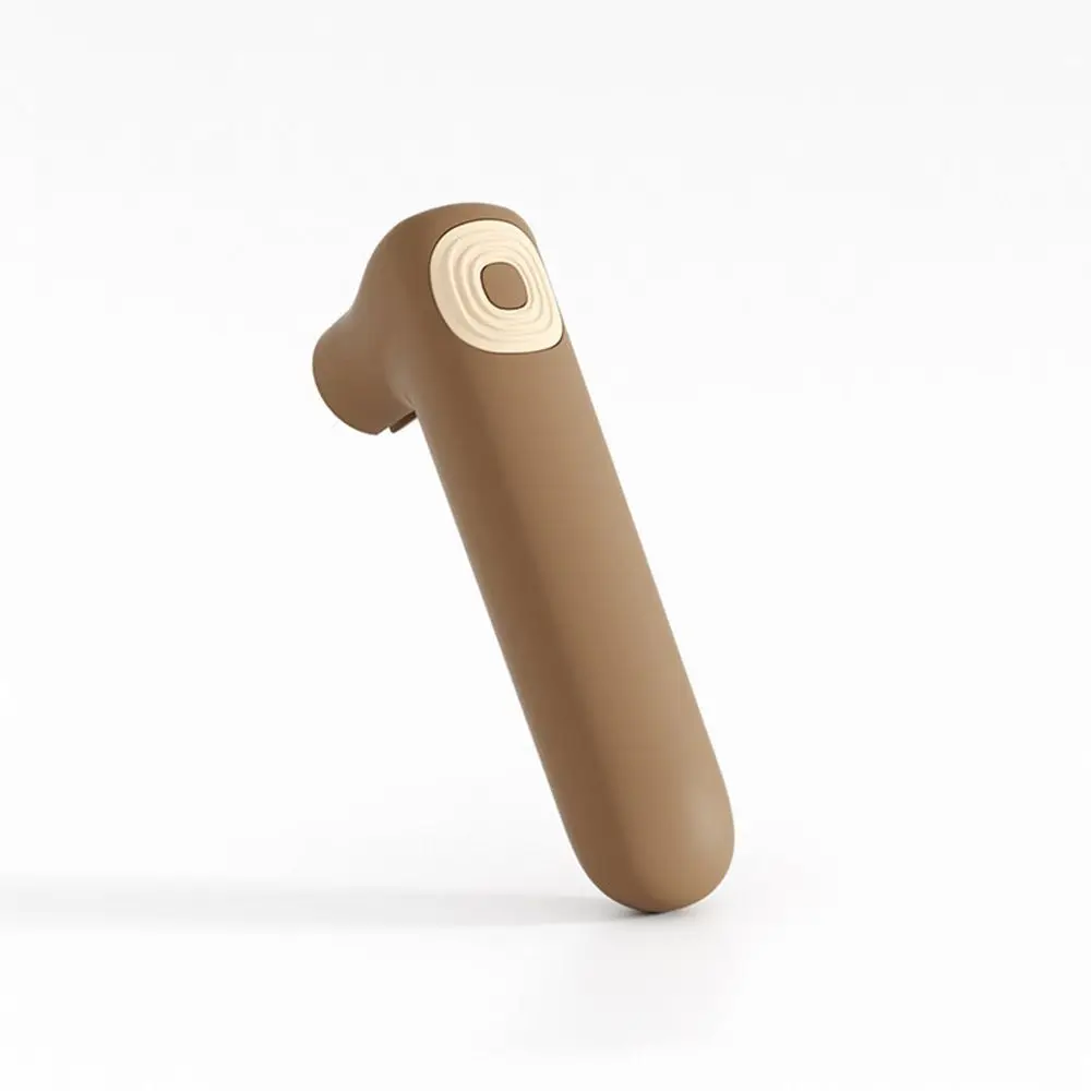 

Static Mat Anti-collision Silicone Flexible Door Handle Cover Door Knob Protective Door Handle Protective Case Home Accessories