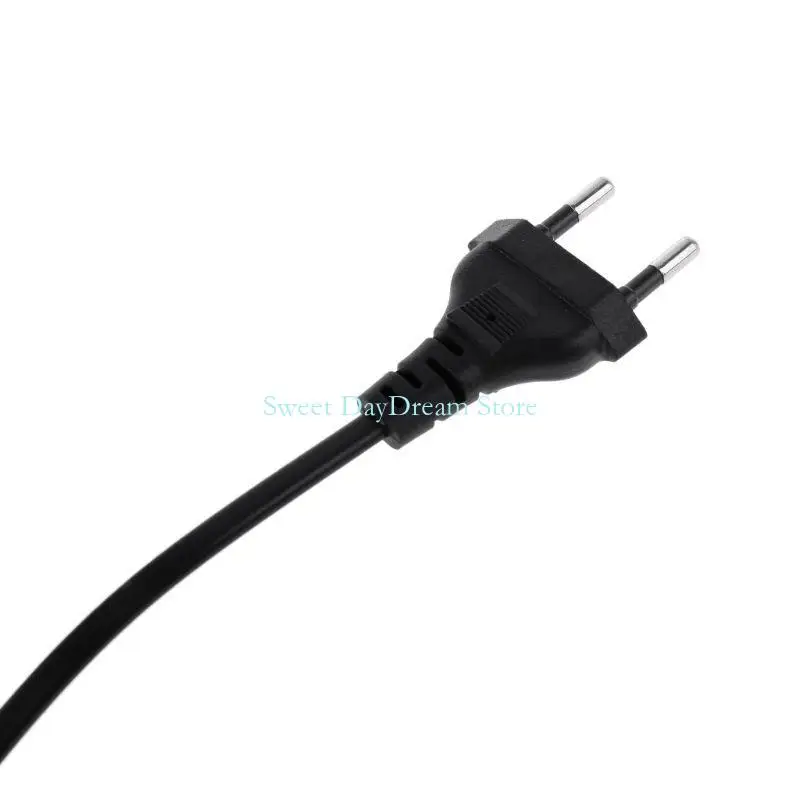 

Y88C 0-300V Светодиодные полосы тестовые инструменты измерения инструментов