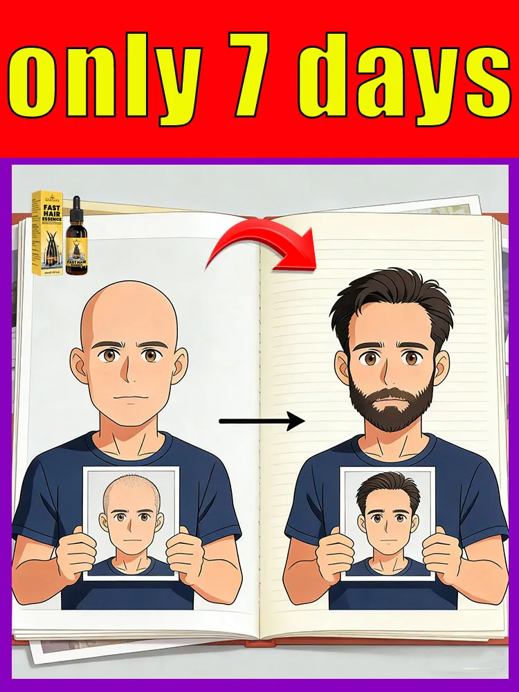 

Растущие волосы, которые перетирают головы! Наша быстро впитывающая формула стимулирует фолликулы, увеличивает состояние волос и обеспечивает салон-достойку.