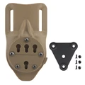GB-ACC-09 TAN(06)