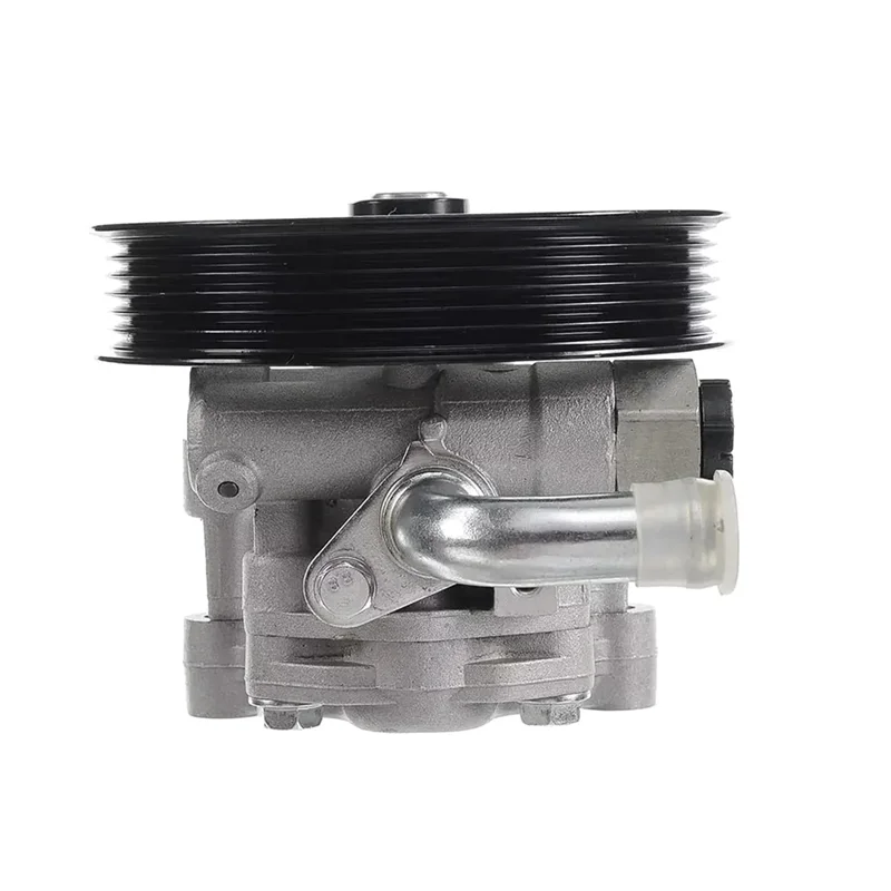 

Power Steering Pump 92174214 For Power Steering Pump 92260526 Buick Power Steering Pump 92267876