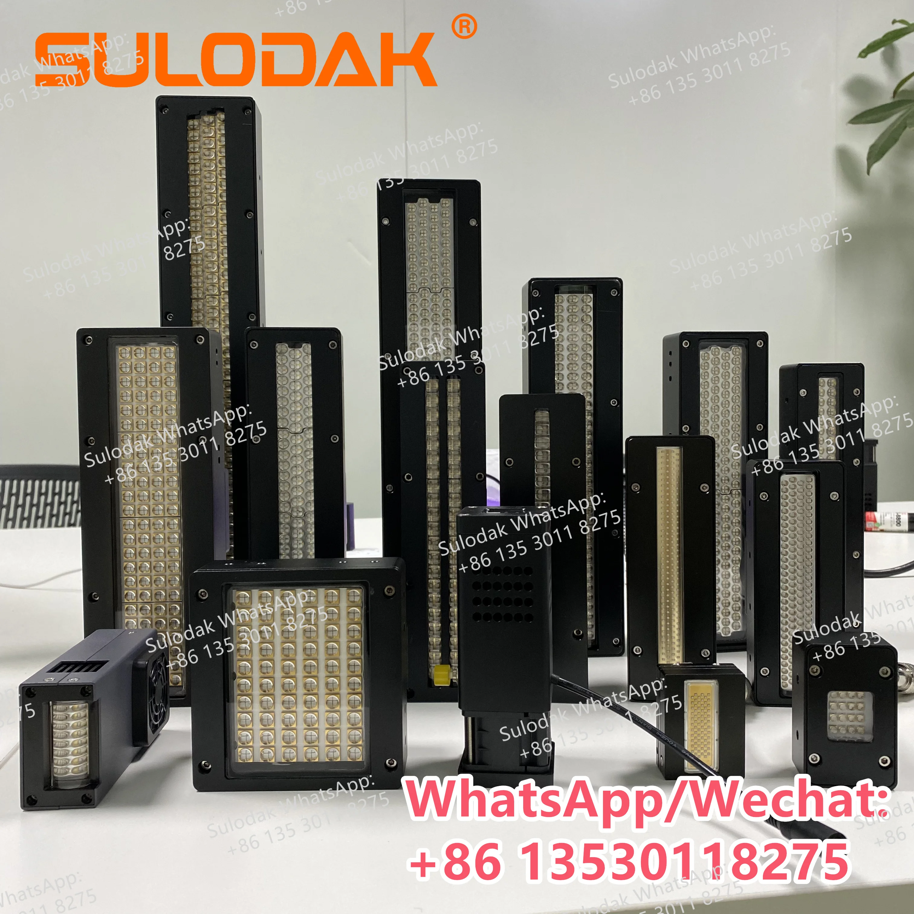 Shipment Freight Link / Make Up The Difference/Up Freight/Price Difference Make Up/Additional Charges Please Pay Here No Sending