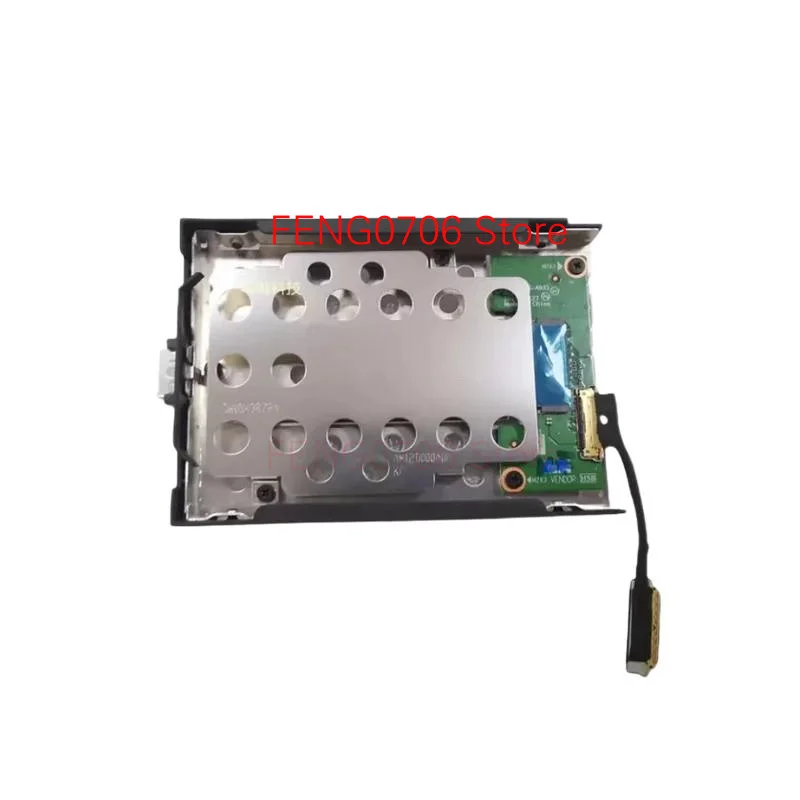 Lenovo x270 ssd-AliExpress